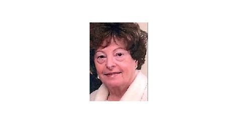 Click or call (800) 729-8809. . Times herald record obits middletown ny